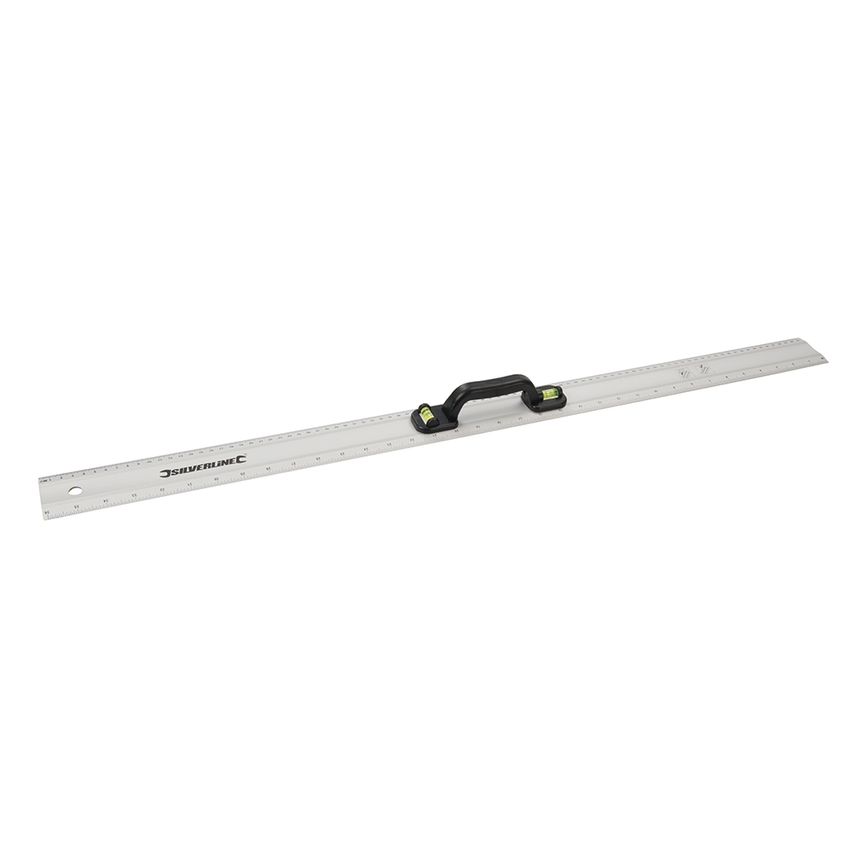 Marking Level 900mm
