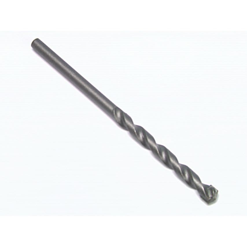 Masonry Drill Bit 10.0mm OL120mm WL67mm DEWDT6510QZ