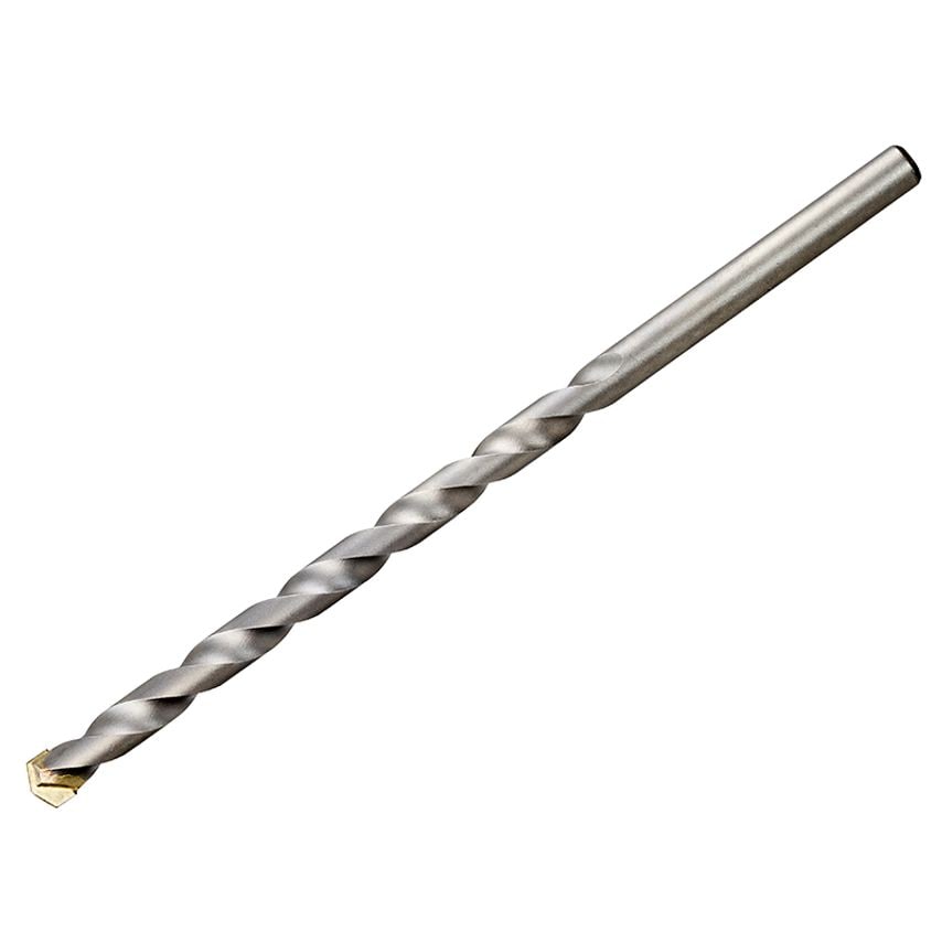 Masonry Drill Bit 10.0mm OL150mm WL82mm DEWDT6560QZ