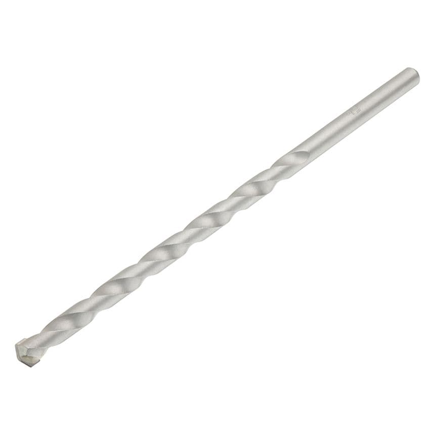Masonry Drill Bit 10.0mm OL200mm WL135mm DEWDT6610QZ