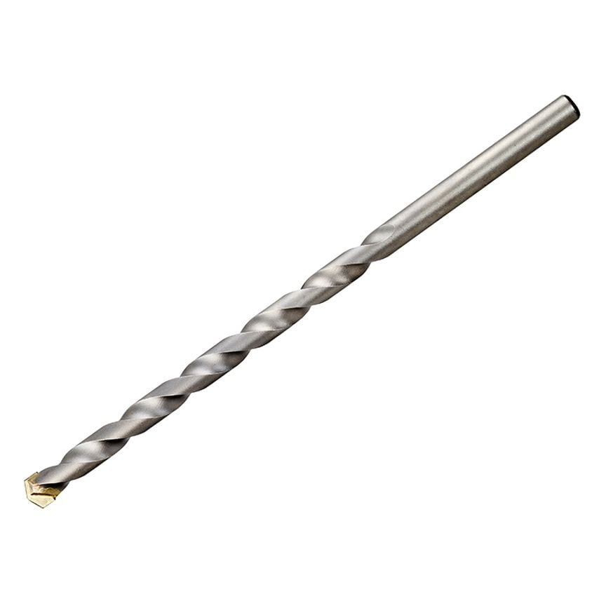 Masonry Drill Bit 10.0mm OL400mm WL230mm DEWDT6710QZ