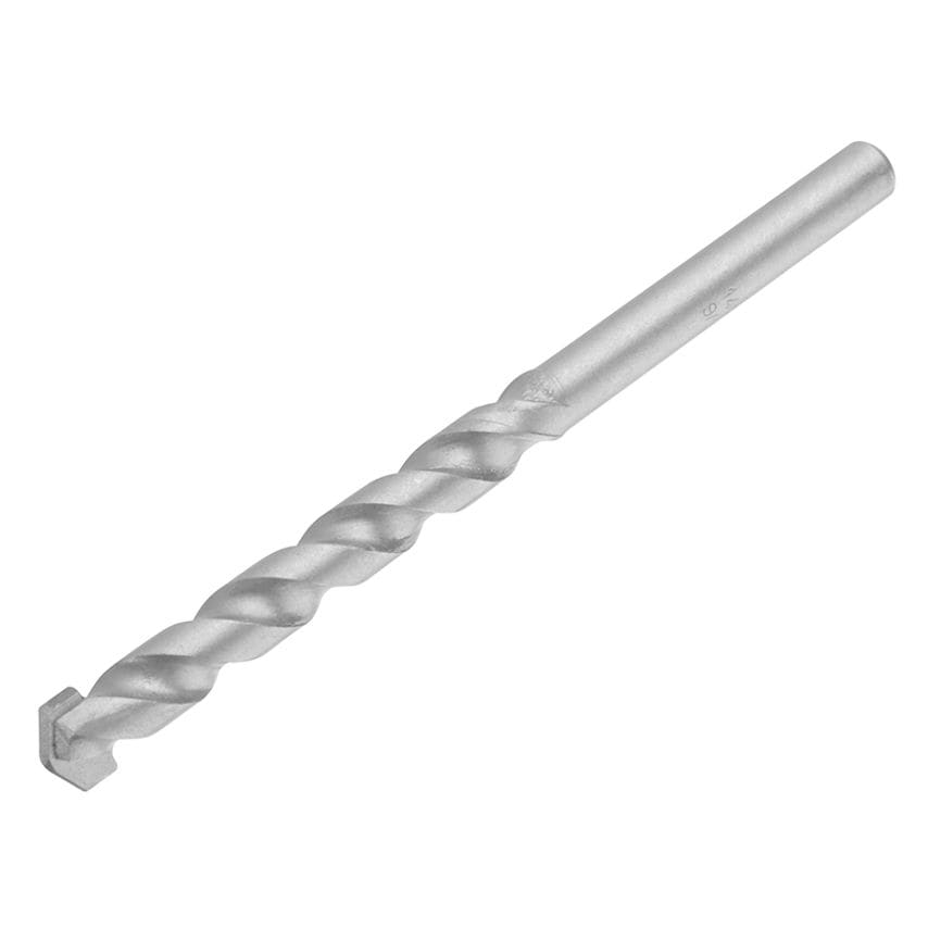 Masonry Drill Bit 14.0mm OL150mm WL82mm DEWDT6564QZ