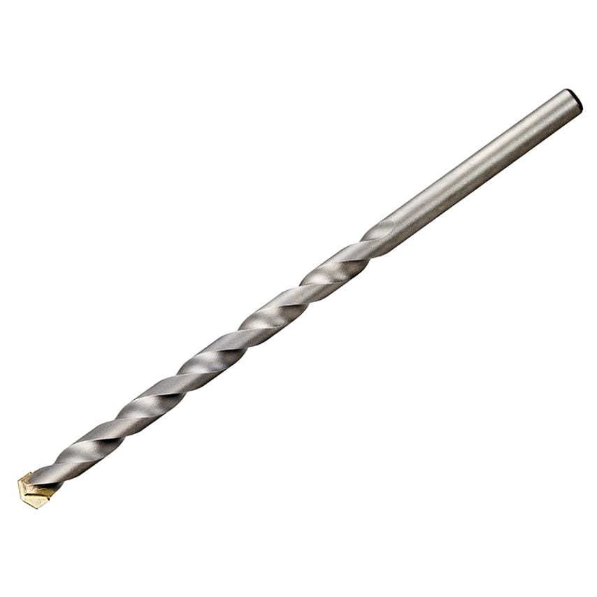 Masonry Drill Bit 14.0mm OL 400mm WL 230mm DEWDT6714QZ