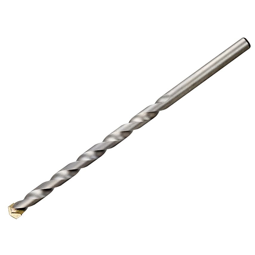 Masonry Drill Bit 16.0mm OL400mm WL230mm DEWDT6716QZ