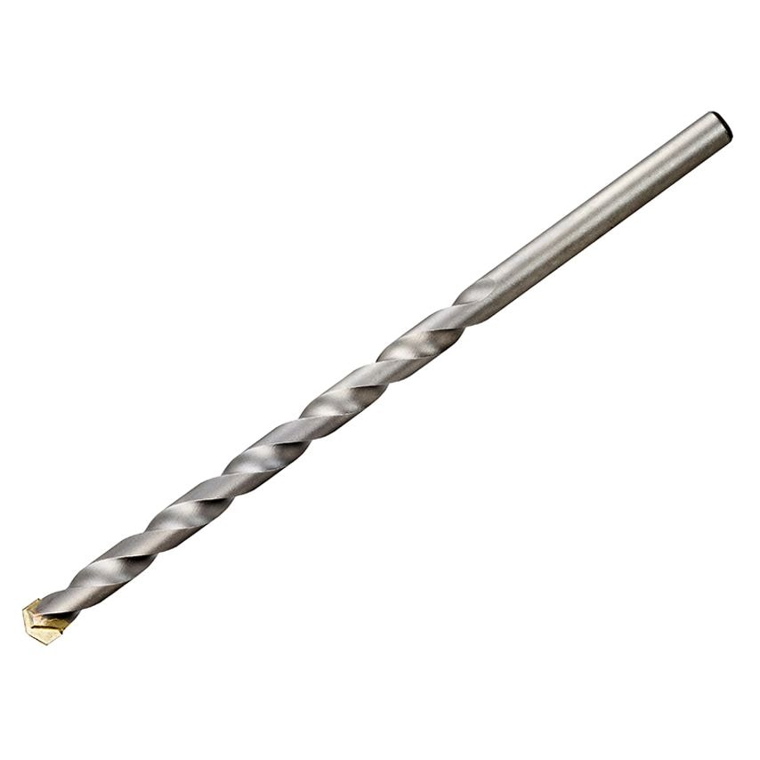Masonry Drill Bit 20.0mm OL400mm WL230mm DEWDT6720QZ
