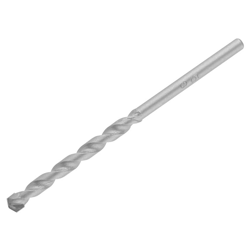 Masonry Drill Bit 5.0mm OL85mm WL44mm DEWDT6505QZ