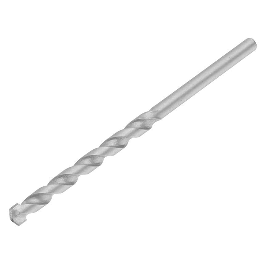 Masonry Drill Bit 6.0mm OL100mm WL 54mm DEWDT6506QZ