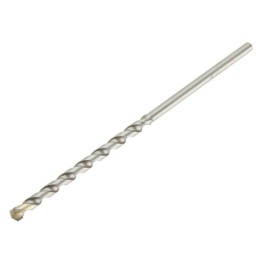 Masonry Drill Bit 6.0mm OL150mm WL82mm DEWDT6556QZ