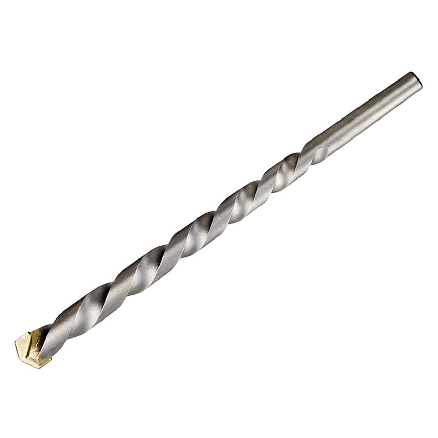 Masonry Drill Bit 6.5mm OL100mm WL 54mm DEWDT6503QZ