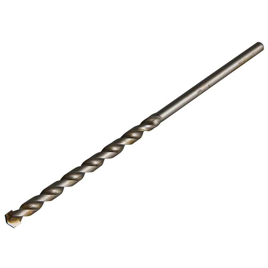 Masonry Drill Bit 7.0mm OL150mm WL82mm DEWDT6557QZ