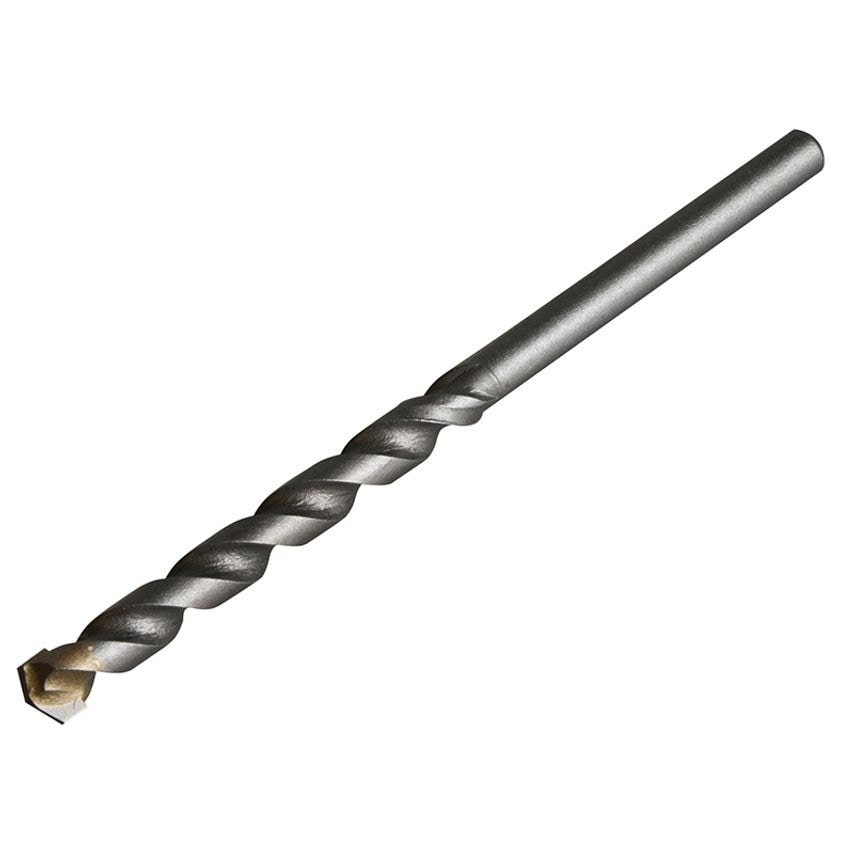 Masonry Drill Bit 8.0mm OL120mm WL67mm DEWDT6508QZ