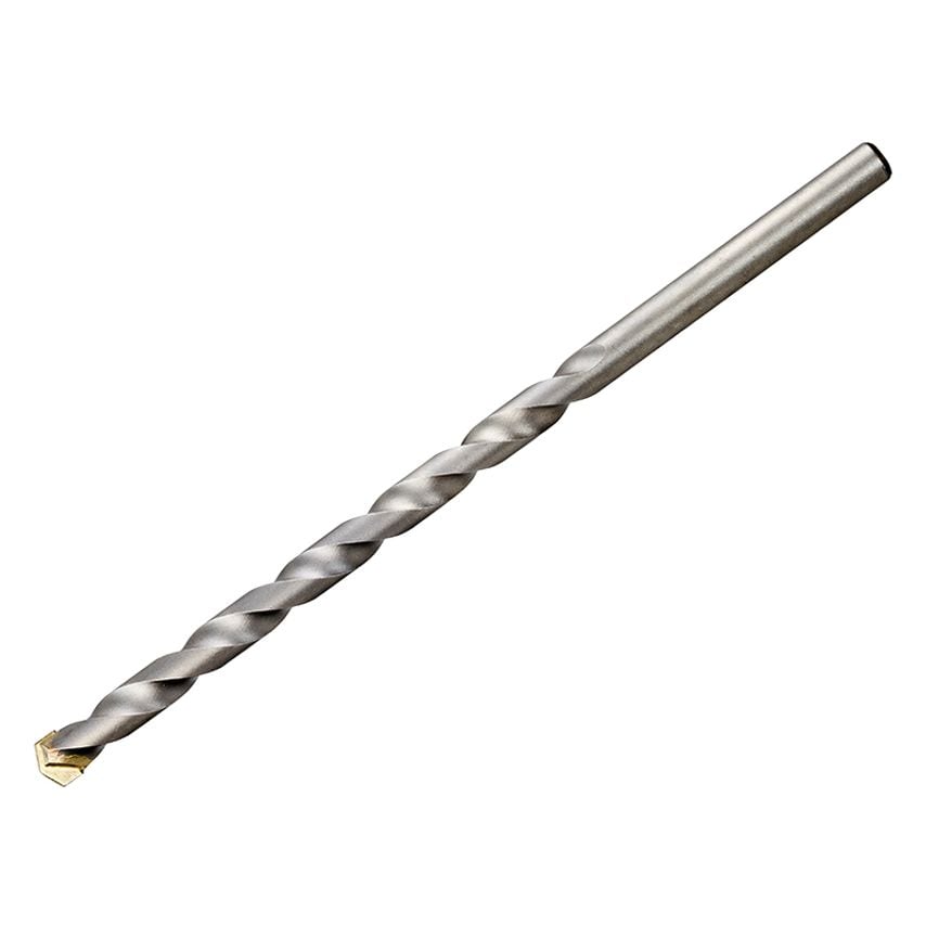 Masonry Drill Bit 8.0mm OL150mm WL82mm DEWDT6558QZ