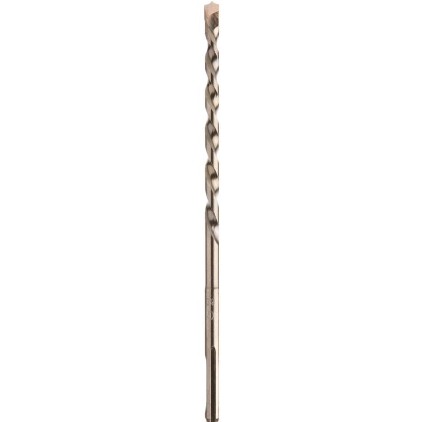 Masonry Drill Bits Aggressor SDS+ 10X160