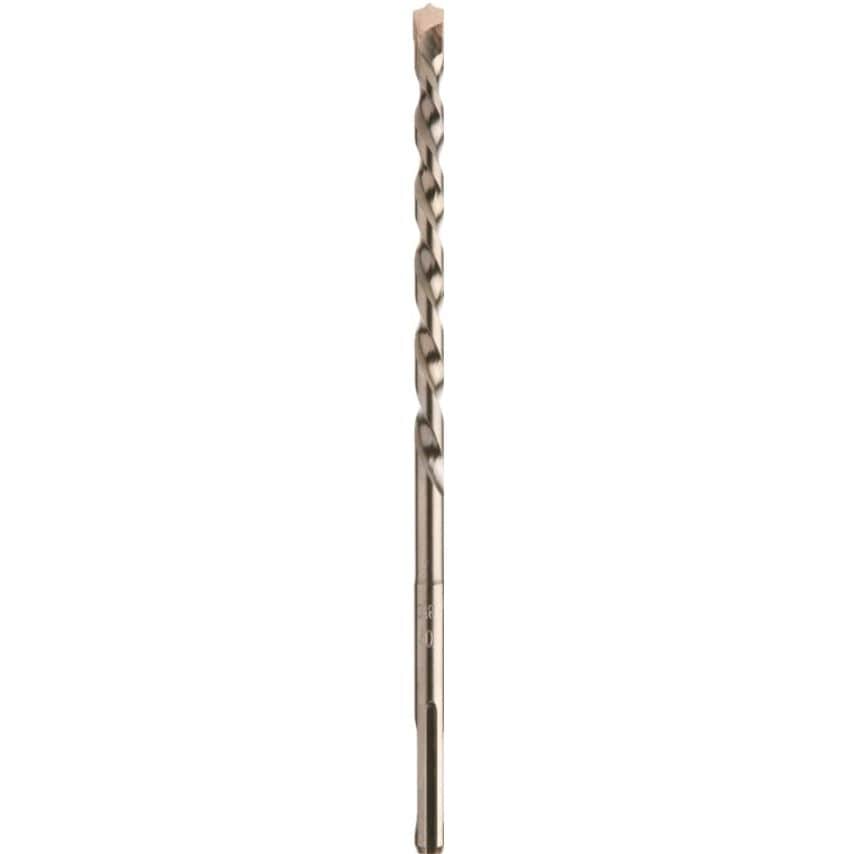 Masonry Drill Bits Aggressor SDS+ 5X160mm