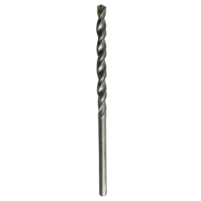 Masonry Drill Bits Impactor 6X100mm