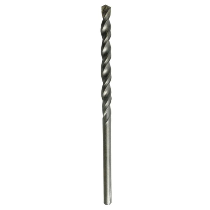 Masonry Drill Bits Impactor 7X150mm
