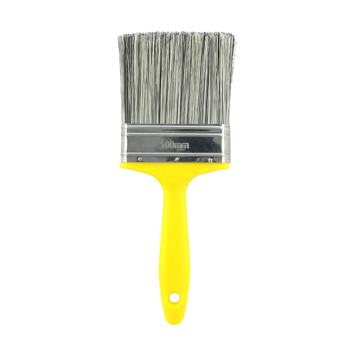 Masonry Paint Brush - 720002