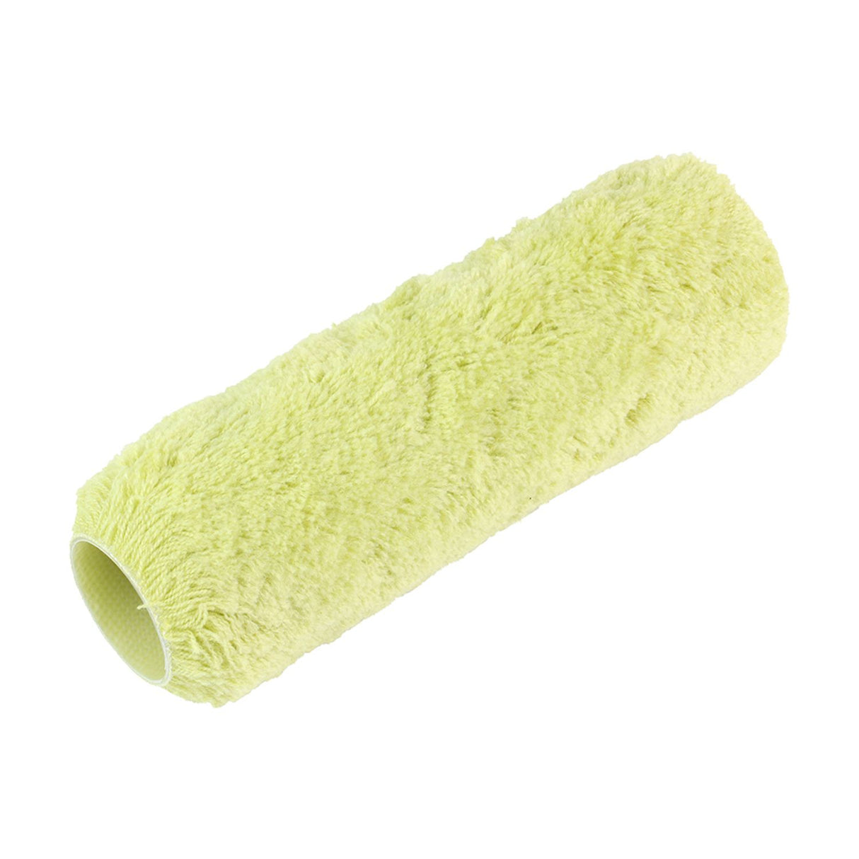Masonry Roller Sleeve Refill 18Mm - 720620