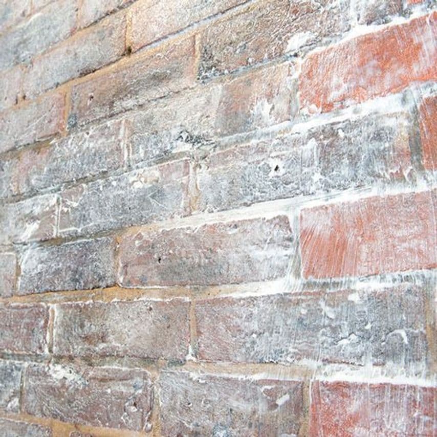 Masonry Waterproofer XMW5