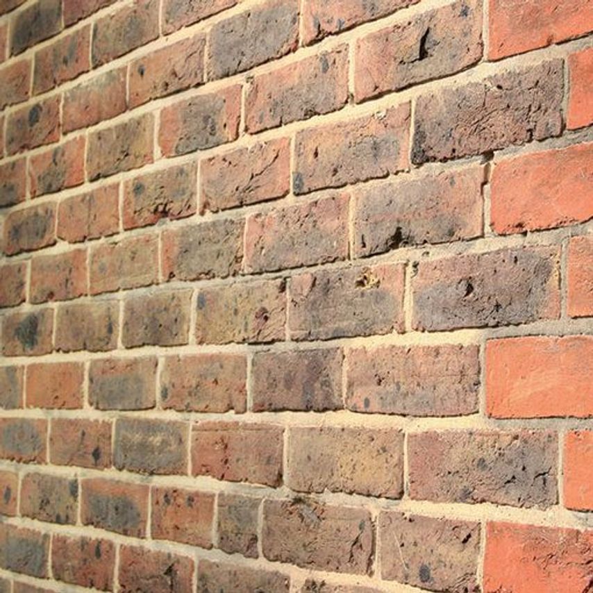 Masonry Waterproofer XMW5