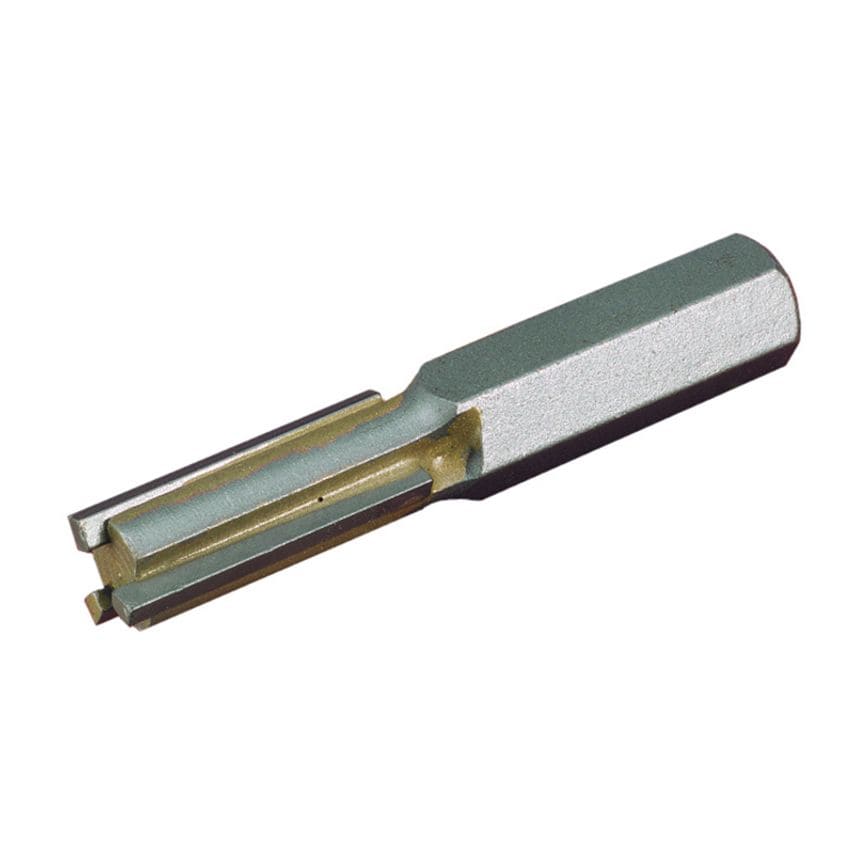 Masonry & Mortar Router Bit FAIMMR10