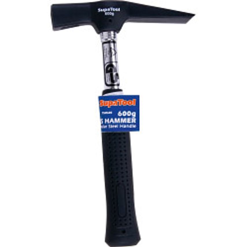 Masons Hammer 600g