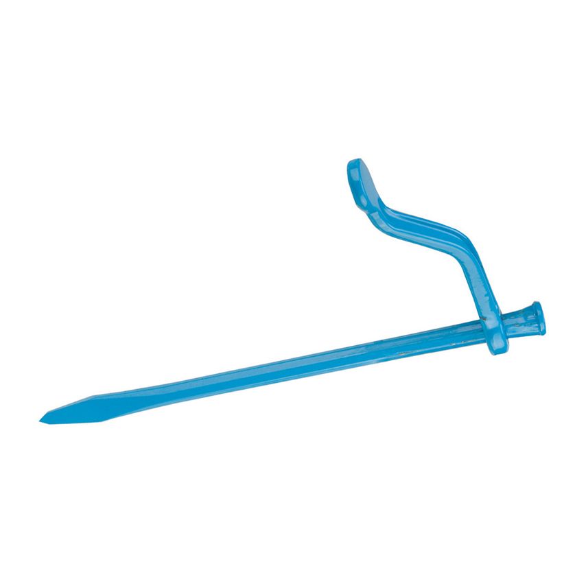 Masons Peg 245mm