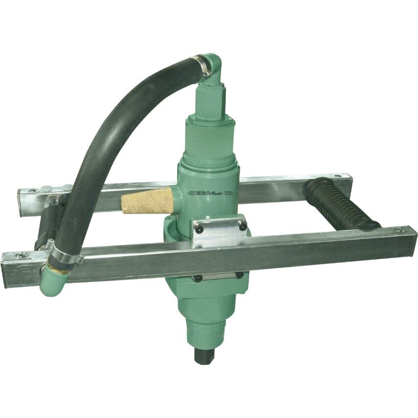 Masterex 79619 - Mixer