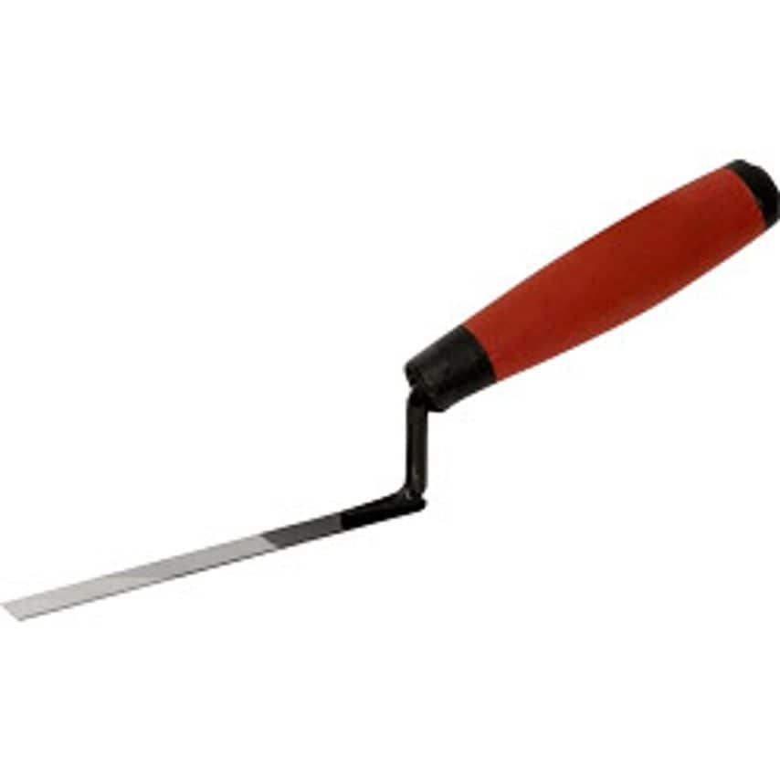 Mastic Trowel 6 x15/32" (170mmx12mm)