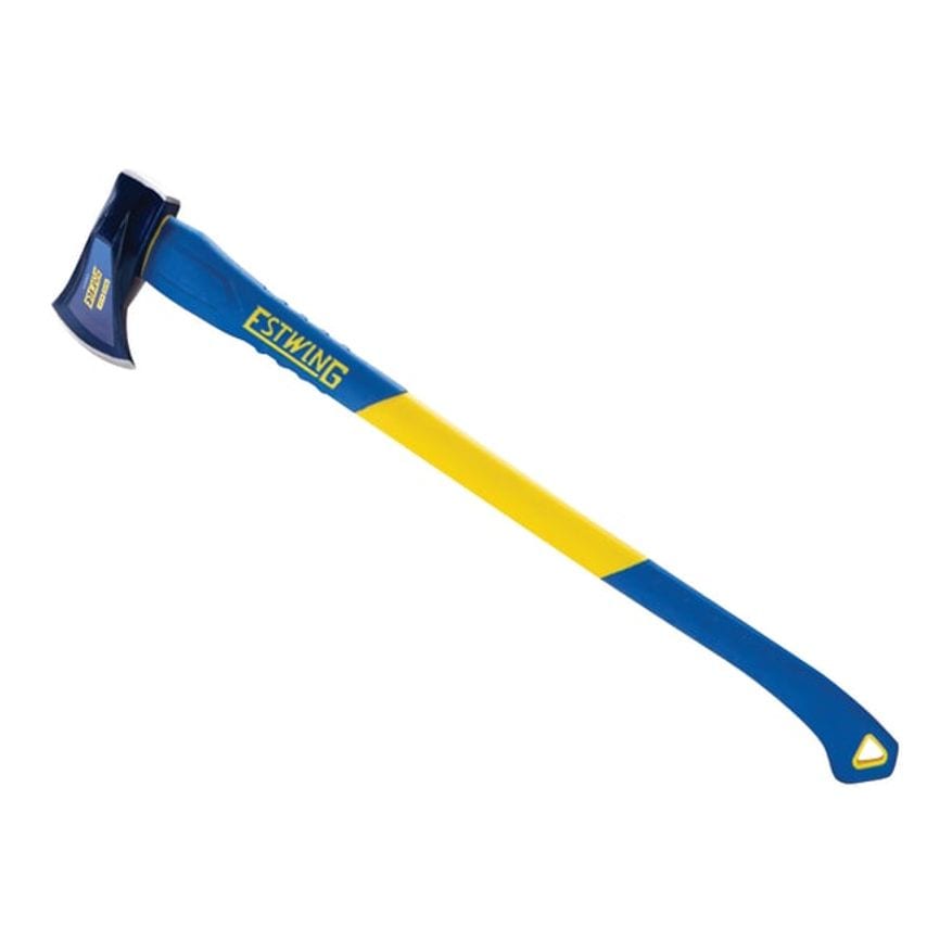 Maul Fibreglass Handle - 2kg (4.5 lb)