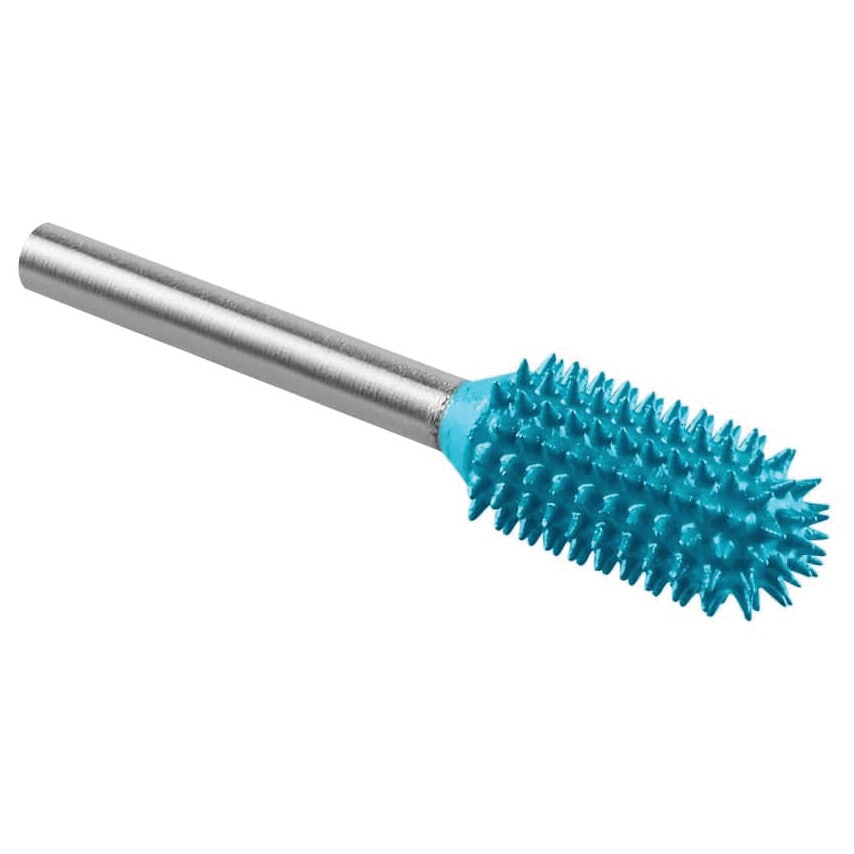 Max 7.9mm Ball Nose Shaped Power Carving Bit 9954