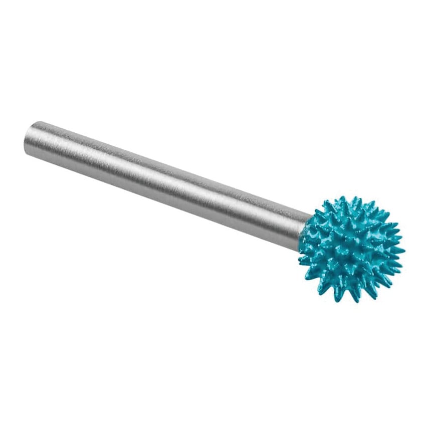 Max 9.0mm Ball Shaped Power Carving Bit 9951