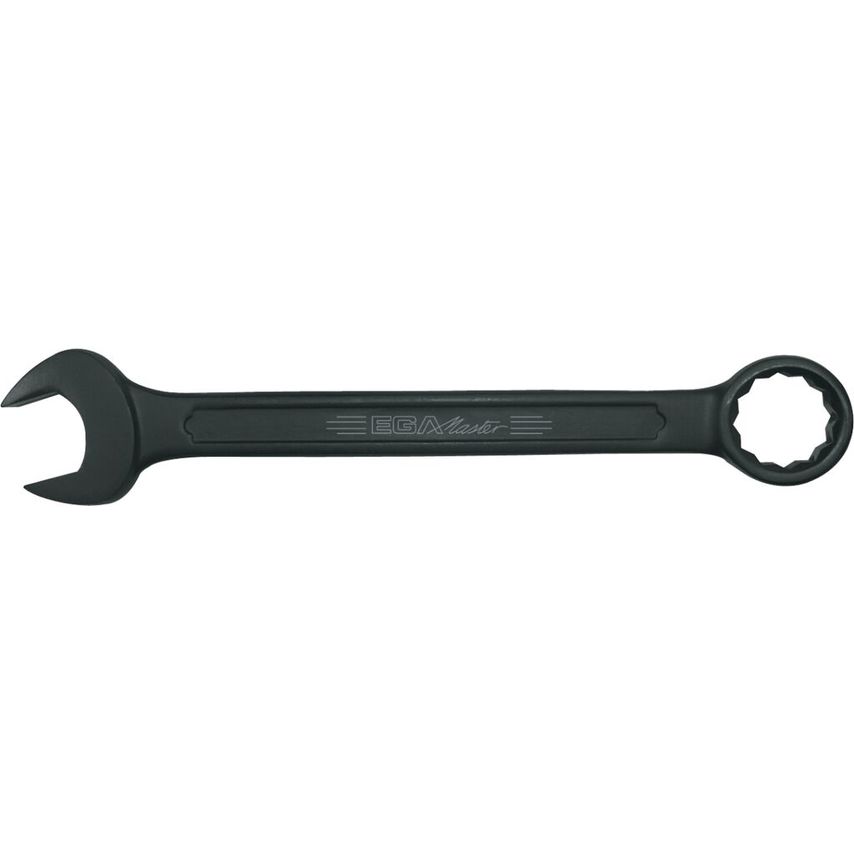 Maxi Combination Wrench 3.7/8"