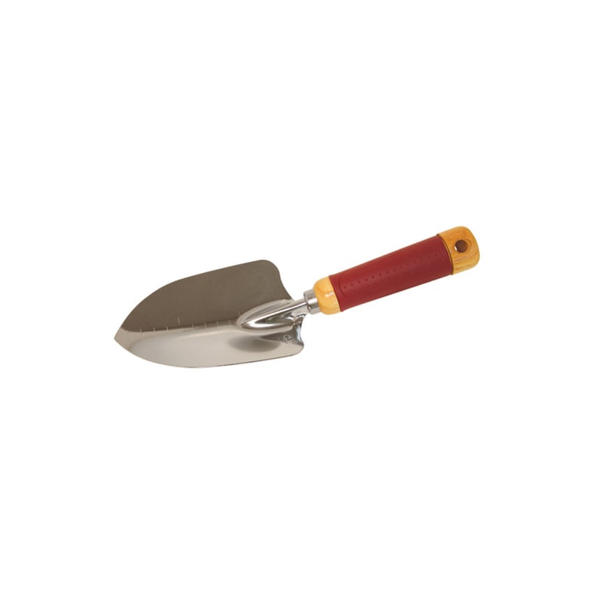 Maxima Garden Trowel