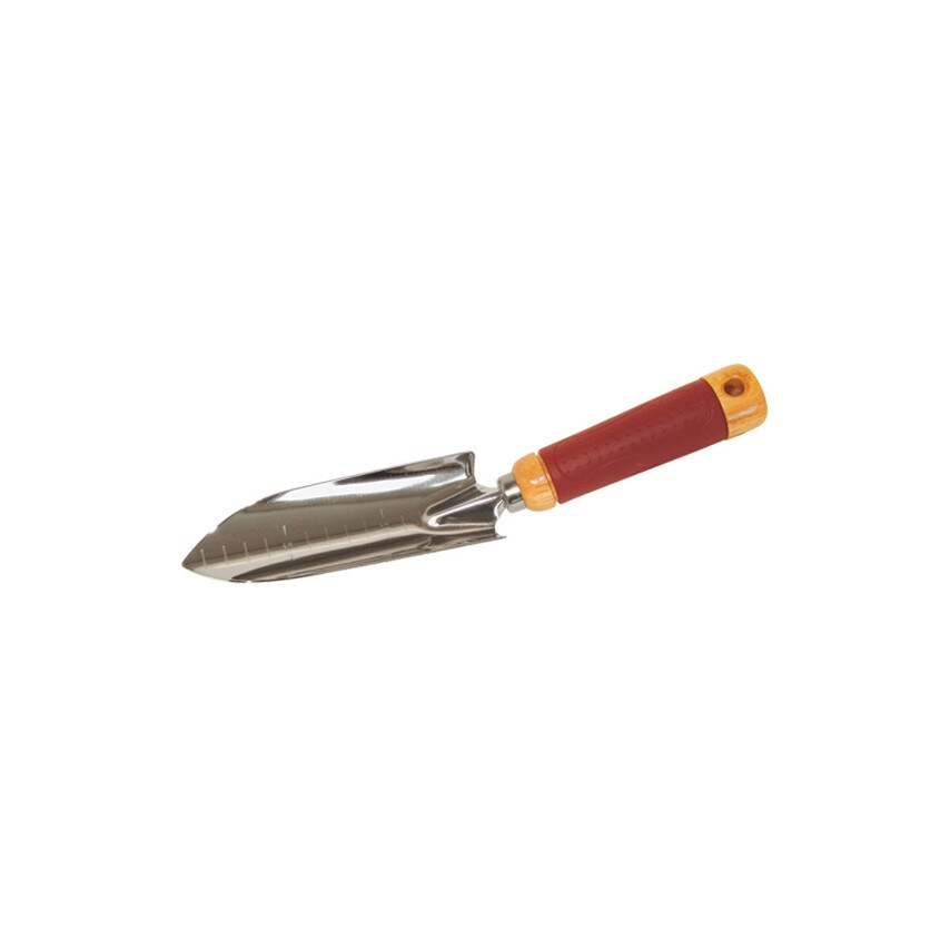 Maxima Rockery Trowel