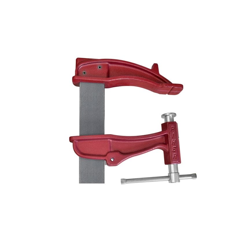 Maxipress Clamp 2XL-40cm - 12040