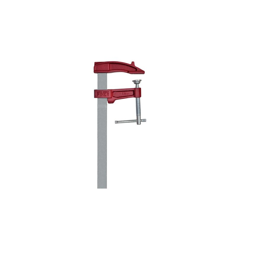Maxipress Clamp M-30cm - 1030