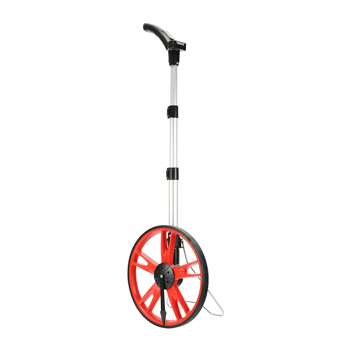 Measuring Wheel Digital - 863321