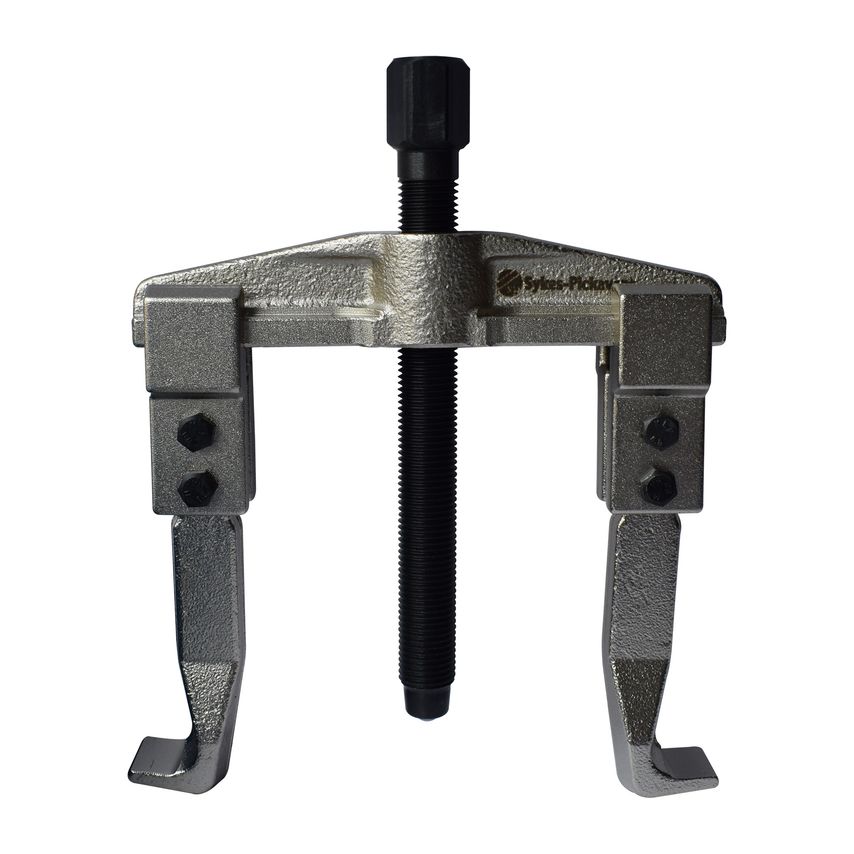 Mech Puller - 2 Leg 100 x 95mm