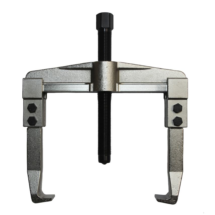 Mech Puller - 2 Leg 205 x 240mm