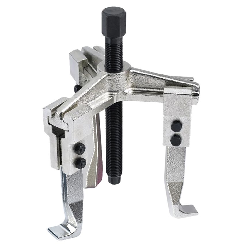 Mech Puller - 3 Leg 100 x 95mm
