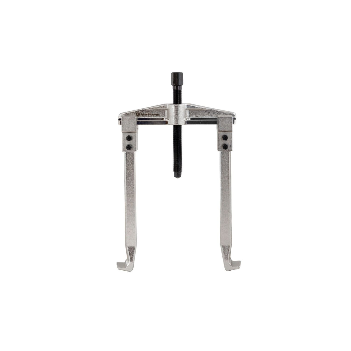 Mechanical Int/Ext 2 Leg Long Reach Puller 135 x 200mm