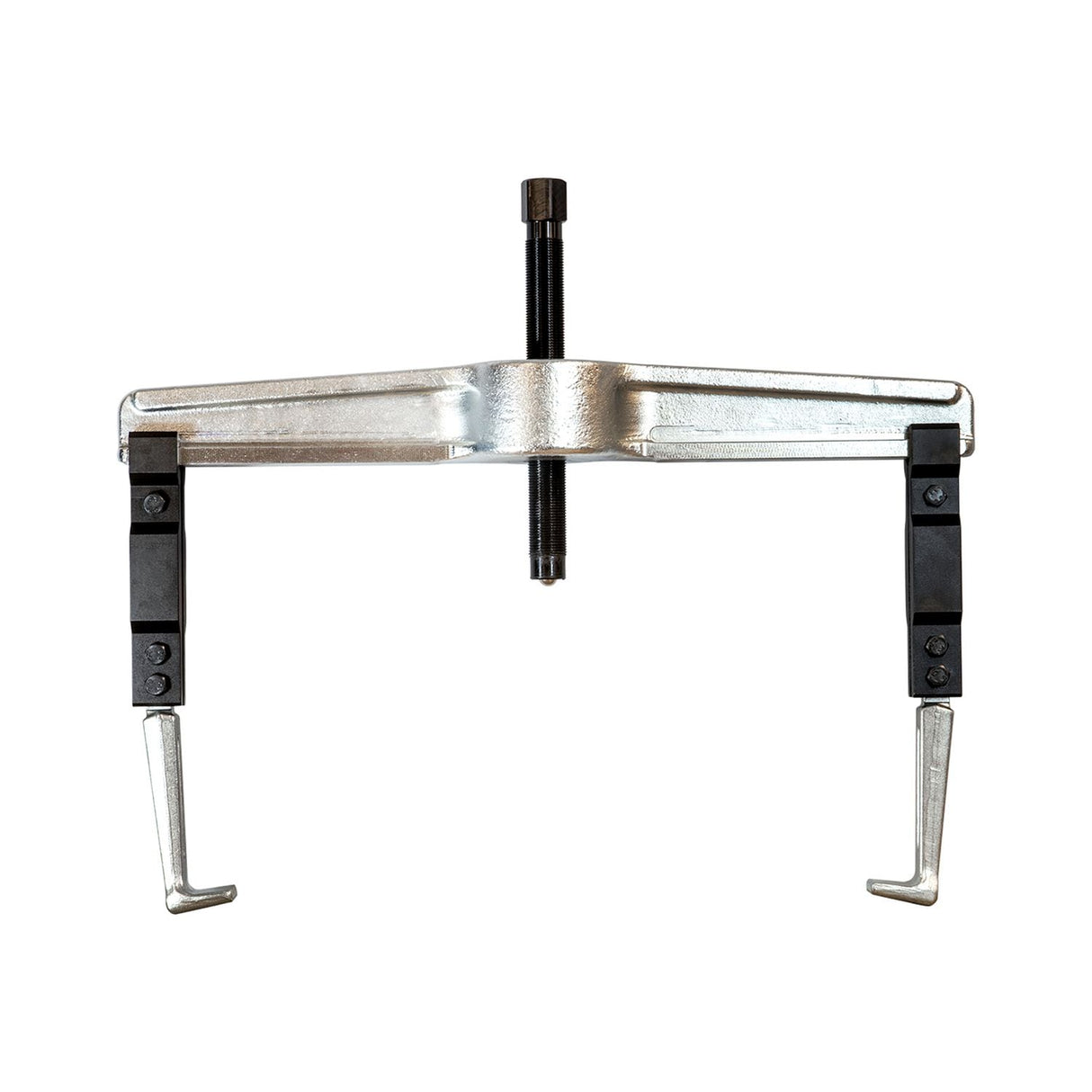 Mechanical Int/Ext 2 Leg Long Reach Puller 640 x 350mm