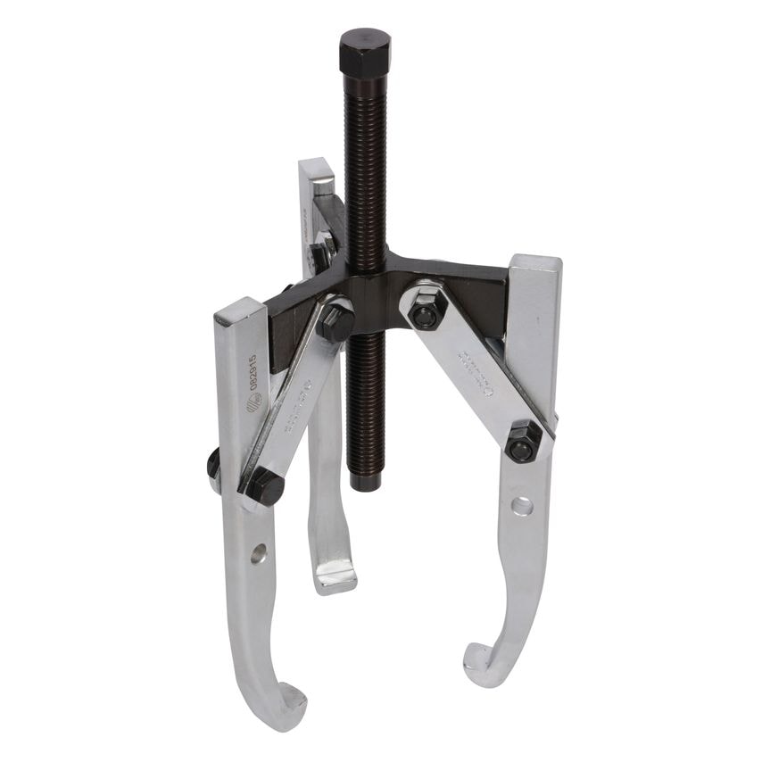 Mechanical Puller - Triple Leg - 08290000