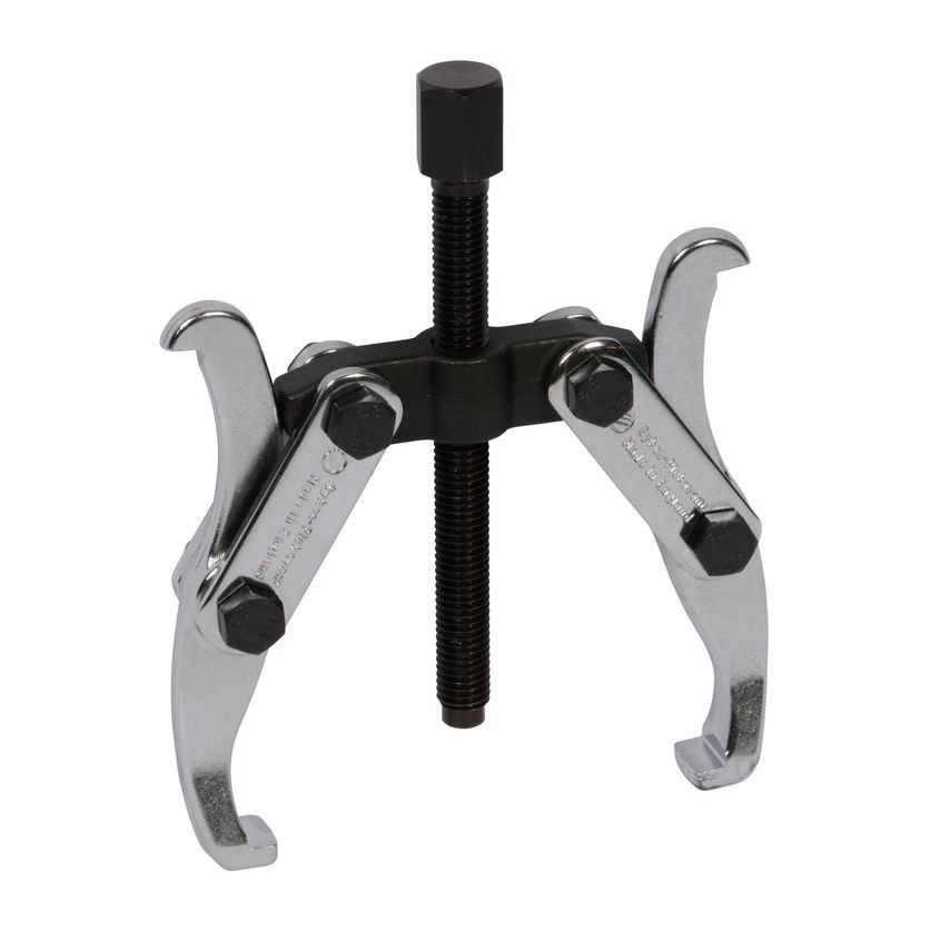 Mechanical Puller - Twin Leg - 08300000