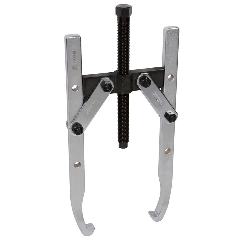 Mechanical Puller - Twin Leg - 08330000