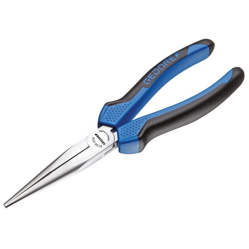 Mechanic's Pliers - 6722700