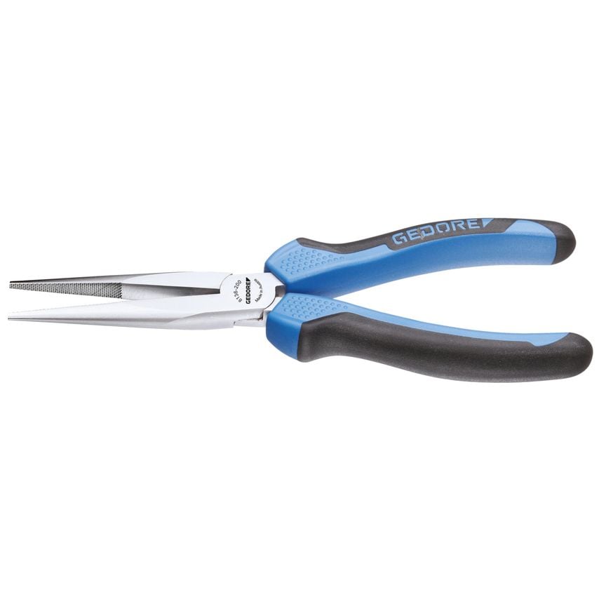 Mechanic's Pliers - 6722700