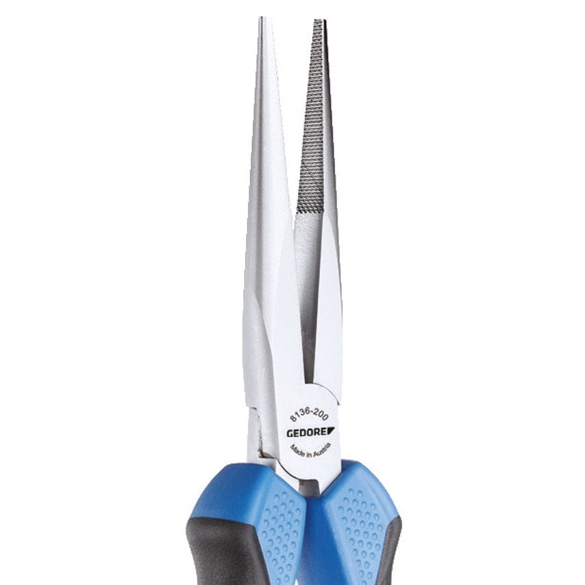 Mechanic's Pliers - 6722700