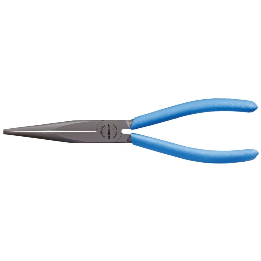 Mechanic's Pliers - 6722890